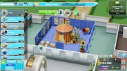 Two Point Hospital 6