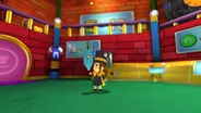 A Hat in Time 14