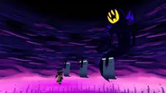 A Hat in Time 16