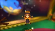 A Hat in Time 5