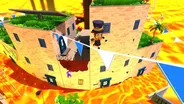 A Hat in Time 6