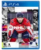 NHL 21 1