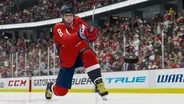 NHL 21 2