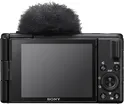 Sony ZV-1 II 4