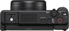 Sony ZV-1 II 5