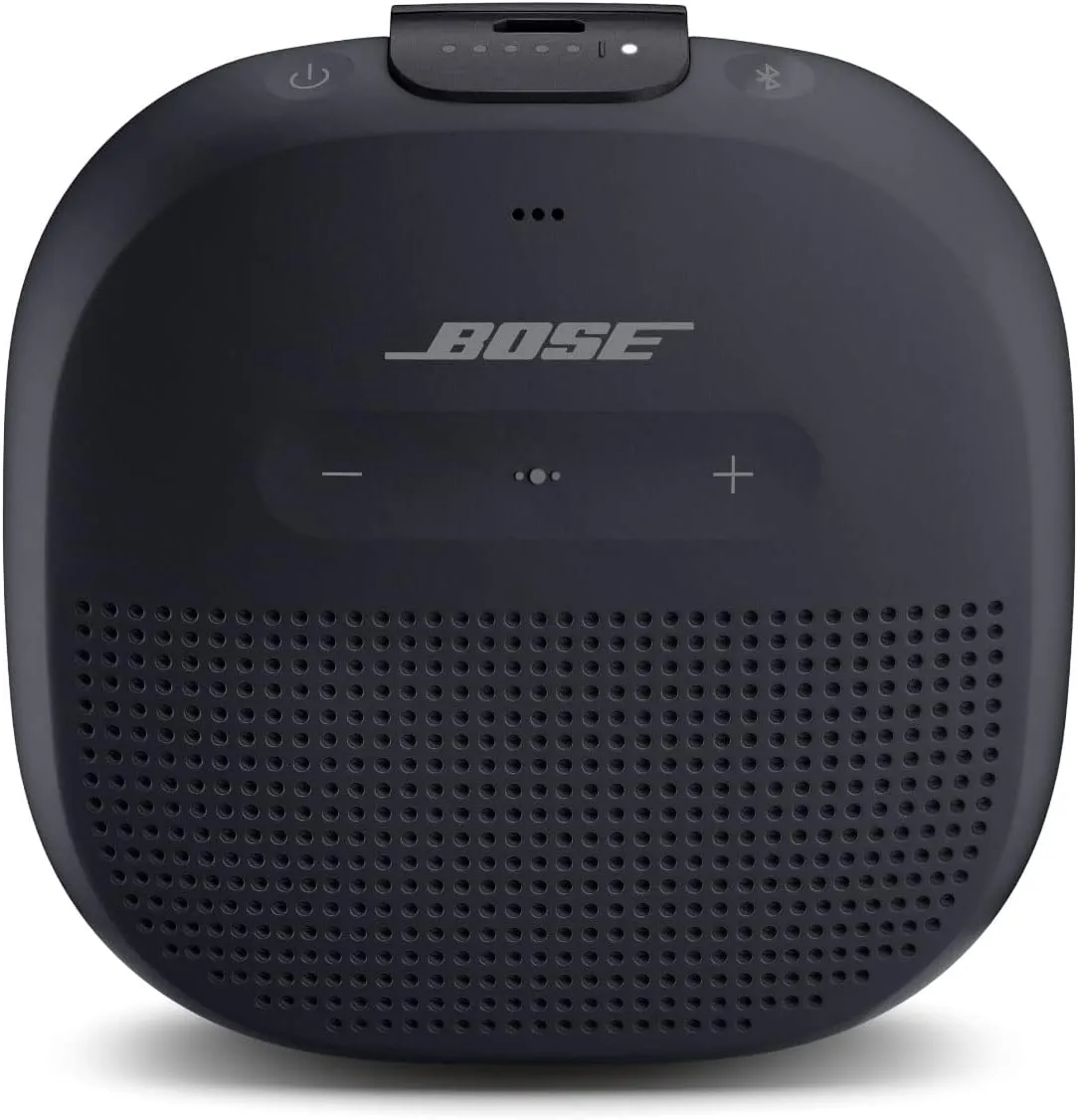 Bose SoundLink Micro 1