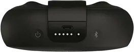 Bose SoundLink Micro 10