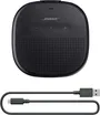 Bose SoundLink Micro 7