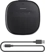 Bose SoundLink Micro 9