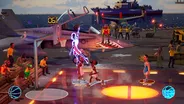 NBA Playgrounds 4