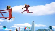 NBA Playgrounds 6