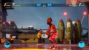 NBA Playgrounds 7