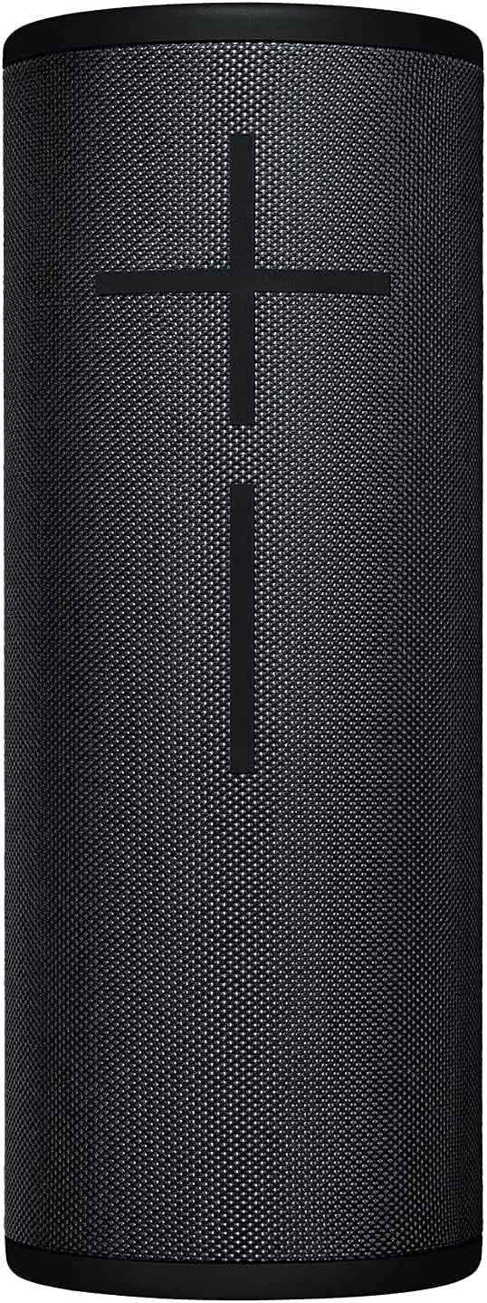 Ultimate Ears MEGABOOM 3 1