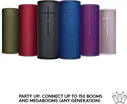 Ultimate Ears MEGABOOM 3 7