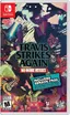 Travis Strikes Again: No More He 1