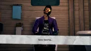 Travis Strikes Again: No More He 4