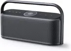 Anker Soundcore Motion X600 2