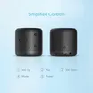 Anker Soundcore Motion X600 9