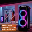 JBL PartyBox 710 3