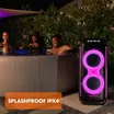 JBL PartyBox 710 4