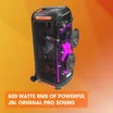 JBL PartyBox 710 5