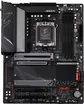 GIGABYTE B650 AORUS ELITE AX Mot 2