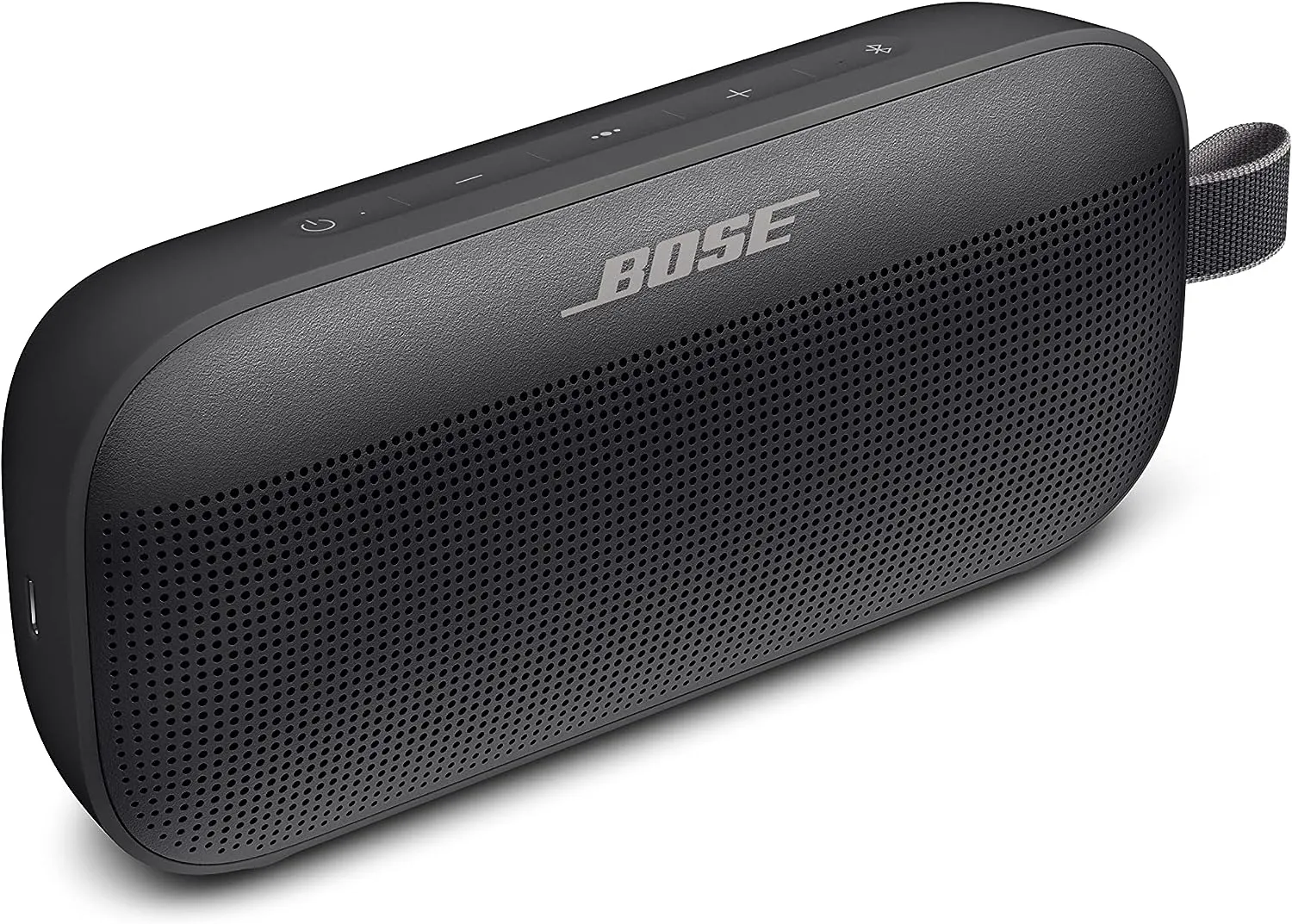 Bose SoundLink Flex 1