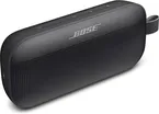 Bose SoundLink Flex 1