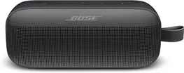 Bose SoundLink Flex 2