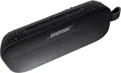 Bose SoundLink Flex 5