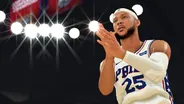 NBA 2K20 5