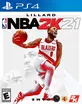 NBA 2K21 1