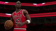 NBA 2K21 11