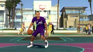 NBA 2K21 12