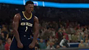 NBA 2K21 13