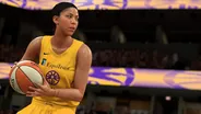 NBA 2K21 6