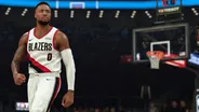 NBA 2K21 7