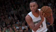 NBA 2K21 9