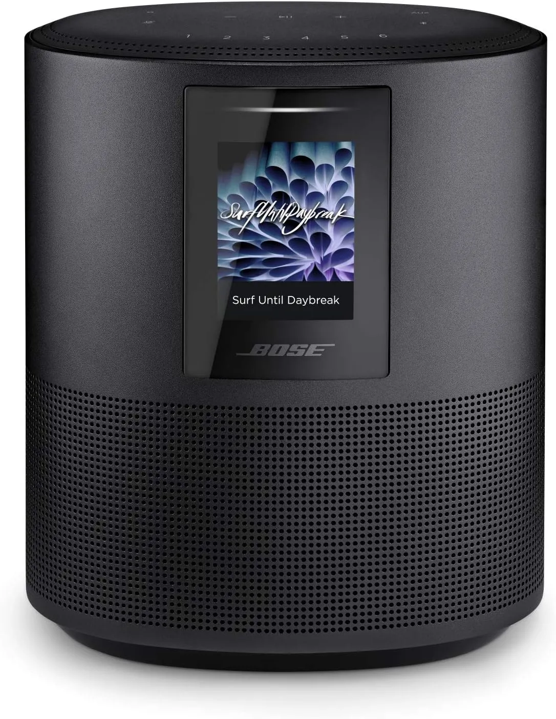 Bose Home Speaker 500 1