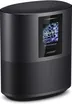 Bose Home Speaker 500 2