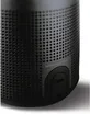 Bose SoundLink Revolve II 8