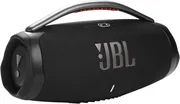 JBL Boombox 3 1