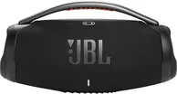 JBL Boombox 3 6