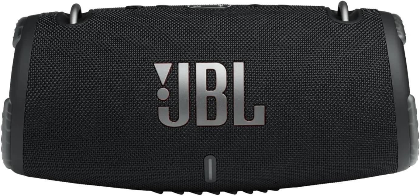 JBL Xtreme 3 1