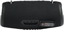 JBL Xtreme 3 2