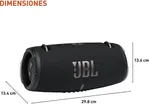 JBL Xtreme 3 3