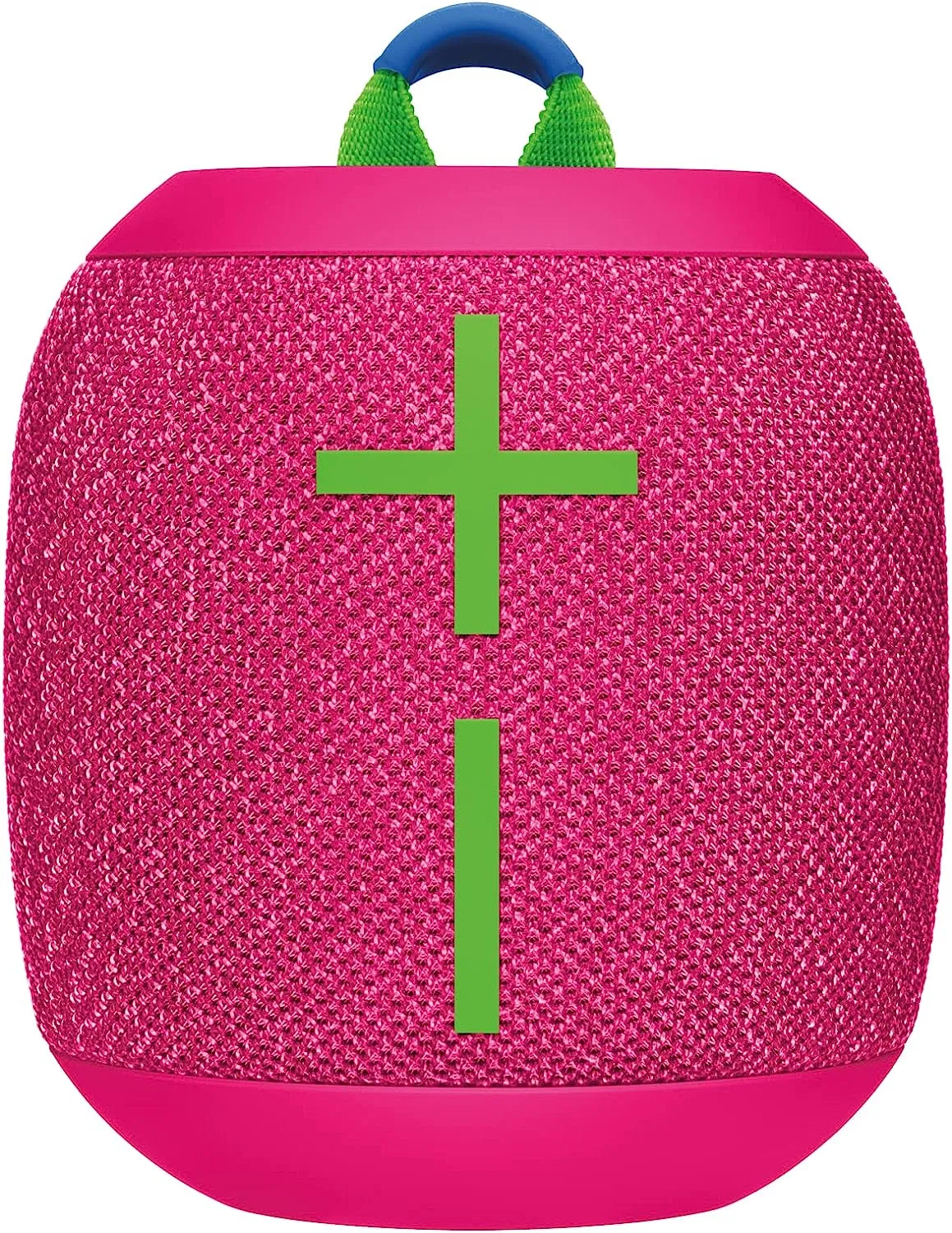 Ultimate Ears WONDERBOOM 3 1