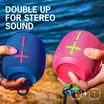 Ultimate Ears WONDERBOOM 3 4