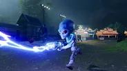 Destroy All Humans! 5