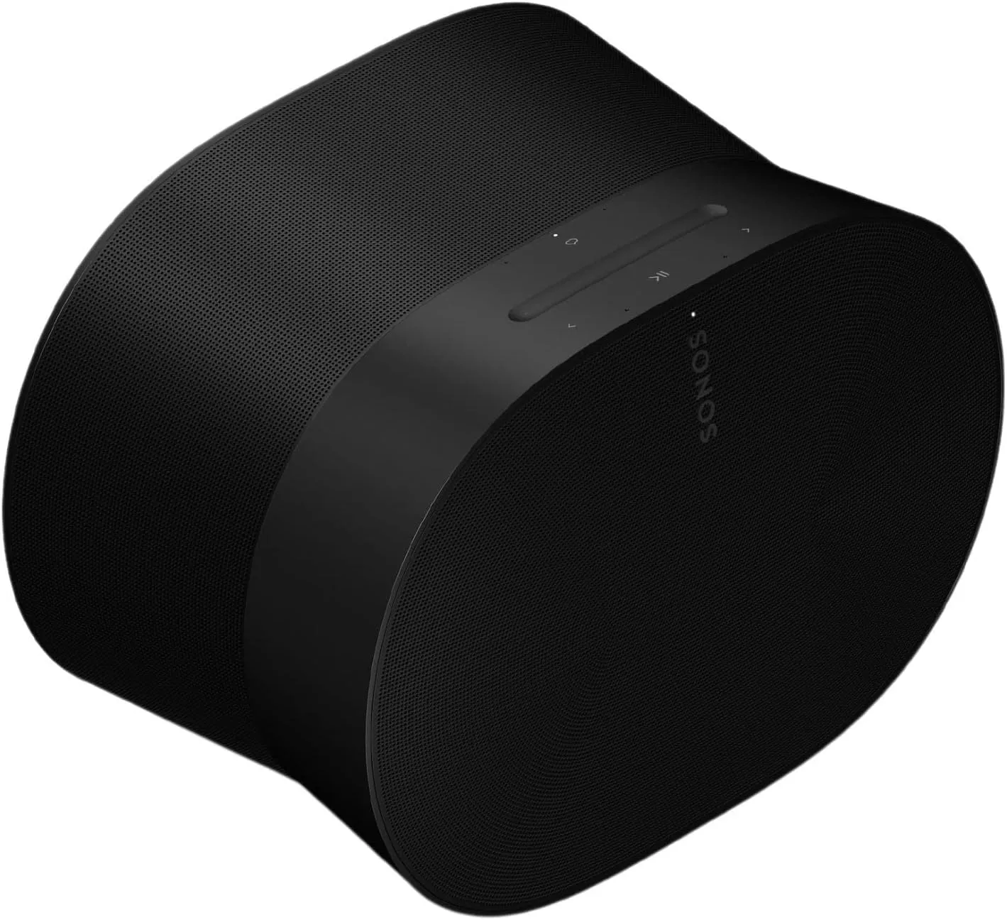 Sonos Era 300 1